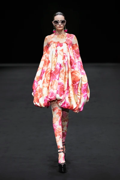 fashion-show 0197SIXDO SHANGHAI 2024.foto KIENGCAN .jpeg